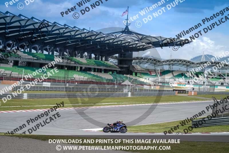 Sepang;event digital images;motorbikes;no limits;peter wileman photography;trackday;trackday digital images